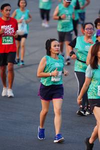 BIB: 71442, 5268
                            <button type="button" onclick="openModal(10519031)" class="btn btn-primary btn-sm float-right btn-popup" data-toggle="modal" data-target=".modal-high-quality">
                        <i class="fas fa-shopping-cart"></i> Add to Cart
                    </button>
                                            <button type="button" onclick="isThisMe(10519031, true)" class="btn btn-success btn-sm float-right btn-popup btn-isme hidden" data-toggle="tooltip" data-placement="bottom" title="นี่คือรูปของคุณใช่ไหม คลิกที่นี่เพื่อเอาเข้าอัลบั้ม">
                        <i class="fas fa-plus"></i> Add to album
                    </button>
                    <button type="button" onclick="isThisMe(10519031, false)" class="btn btn-warning btn-sm float-right btn-popup btn-isnotme hidden">
                        <i class="fas fa-ban"></i> Remove from album
                    </button>